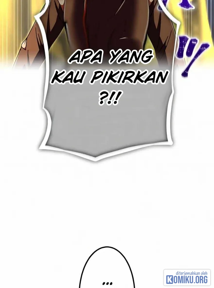 Savior of Divine Blood ~Draw Out 0.00000001% to Become the Strongest~ Chapter 161 halaman 62