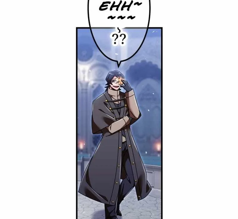 Savior of Divine Blood ~Draw Out 0.00000001% to Become the Strongest~ Chapter 161 halaman 63
