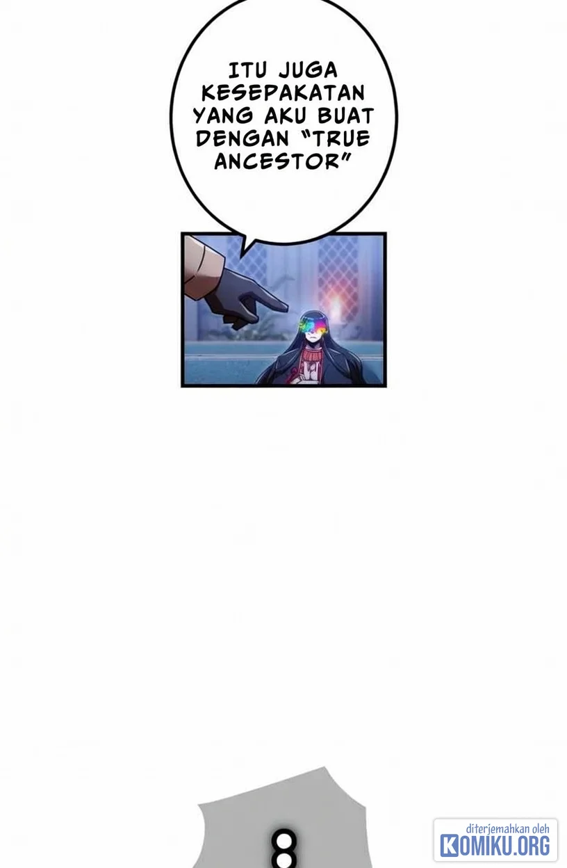 Savior of Divine Blood ~Draw Out 0.00000001% to Become the Strongest~ Chapter 161 halaman 67