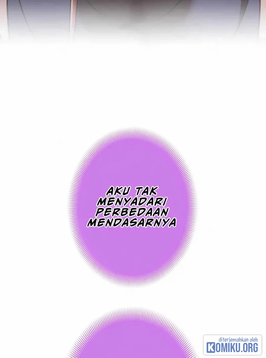 Savior of Divine Blood ~Draw Out 0.00000001% to Become the Strongest~ Chapter 161 halaman 69