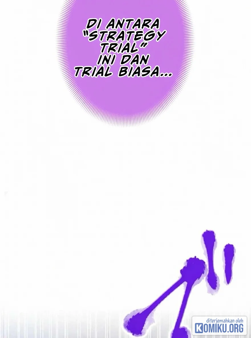 Savior of Divine Blood ~Draw Out 0.00000001% to Become the Strongest~ Chapter 161 halaman 70