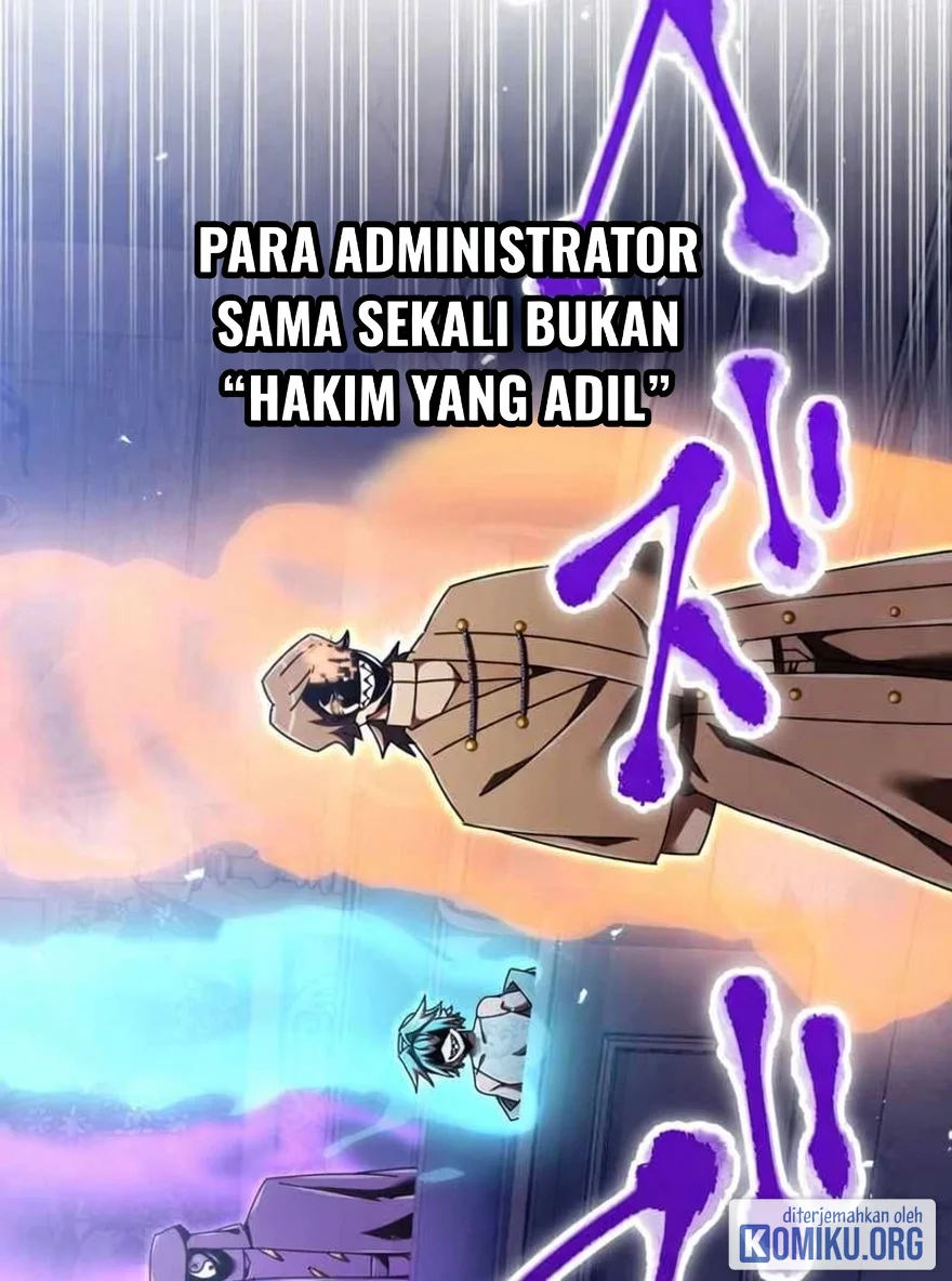 Savior of Divine Blood ~Draw Out 0.00000001% to Become the Strongest~ Chapter 161 halaman 71