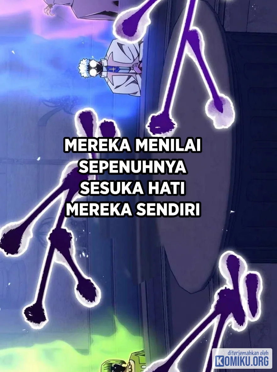 Savior of Divine Blood ~Draw Out 0.00000001% to Become the Strongest~ Chapter 161 halaman 72