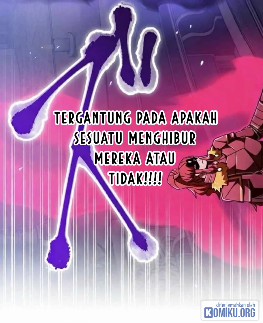 Savior of Divine Blood ~Draw Out 0.00000001% to Become the Strongest~ Chapter 161 halaman 74
