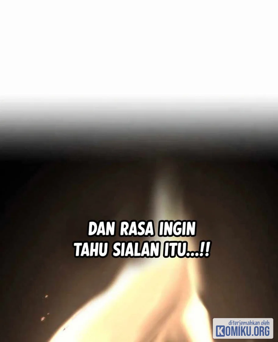 Savior of Divine Blood ~Draw Out 0.00000001% to Become the Strongest~ Chapter 161 halaman 75