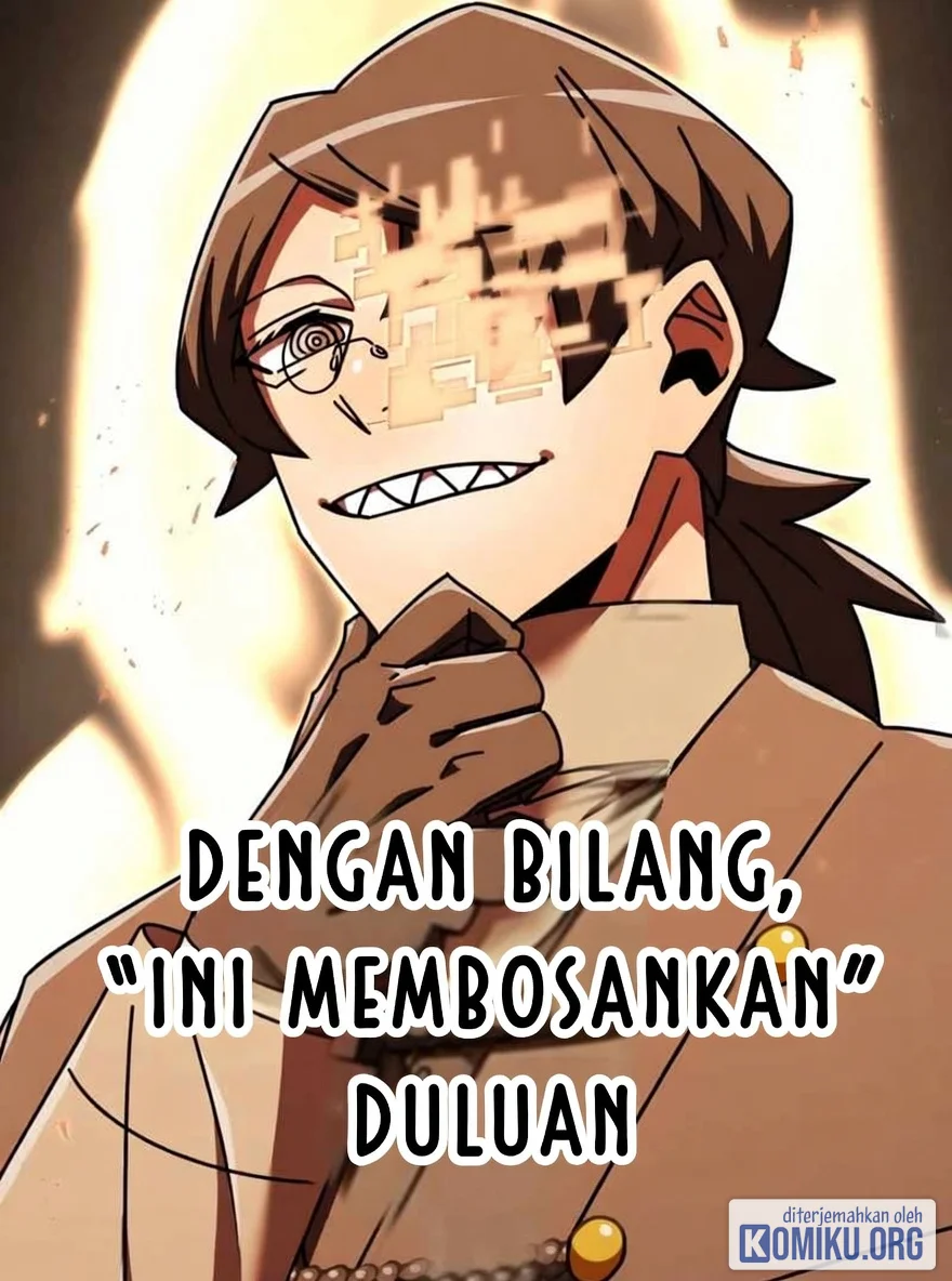 Savior of Divine Blood ~Draw Out 0.00000001% to Become the Strongest~ Chapter 161 halaman 76