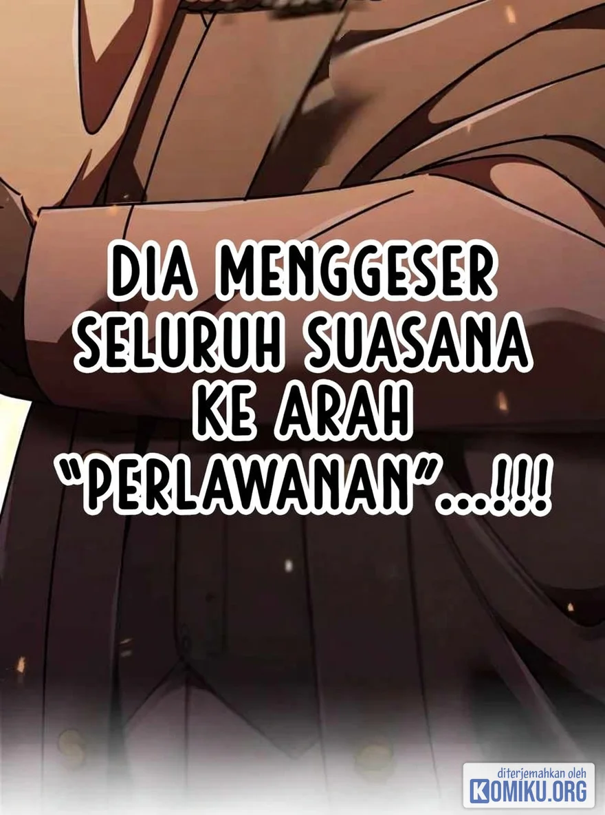 Savior of Divine Blood ~Draw Out 0.00000001% to Become the Strongest~ Chapter 161 halaman 77