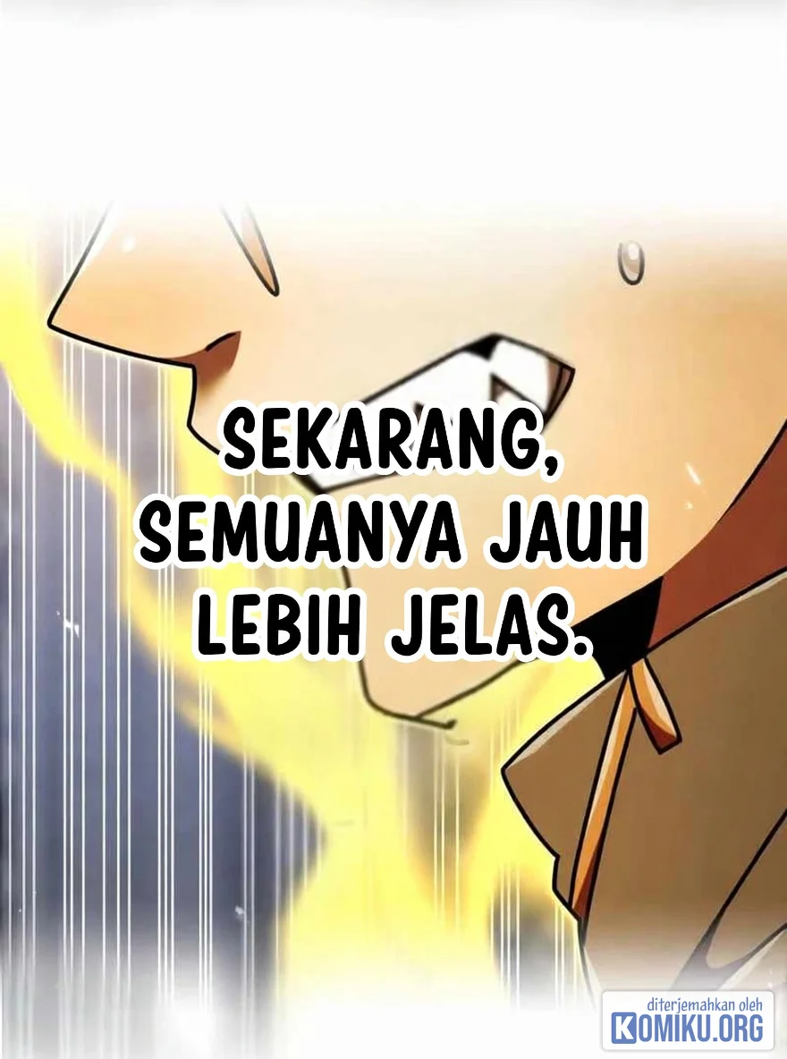 Savior of Divine Blood ~Draw Out 0.00000001% to Become the Strongest~ Chapter 161 halaman 78