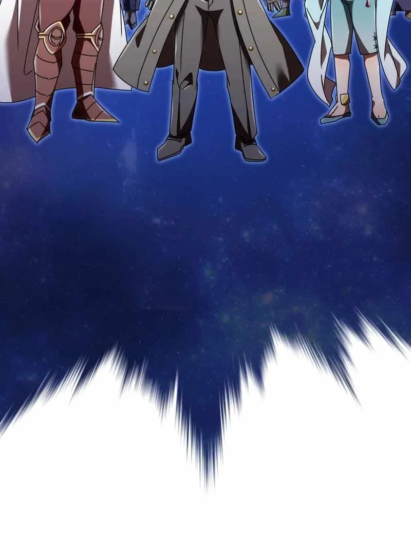 Savior of Divine Blood ~Draw Out 0.00000001% to Become the Strongest~ Chapter 161 halaman 81