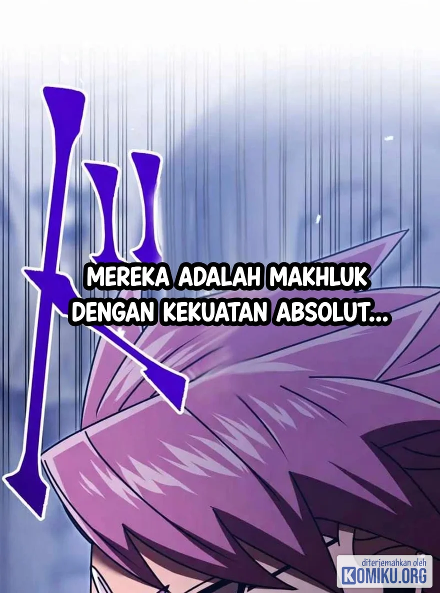 Savior of Divine Blood ~Draw Out 0.00000001% to Become the Strongest~ Chapter 161 halaman 82