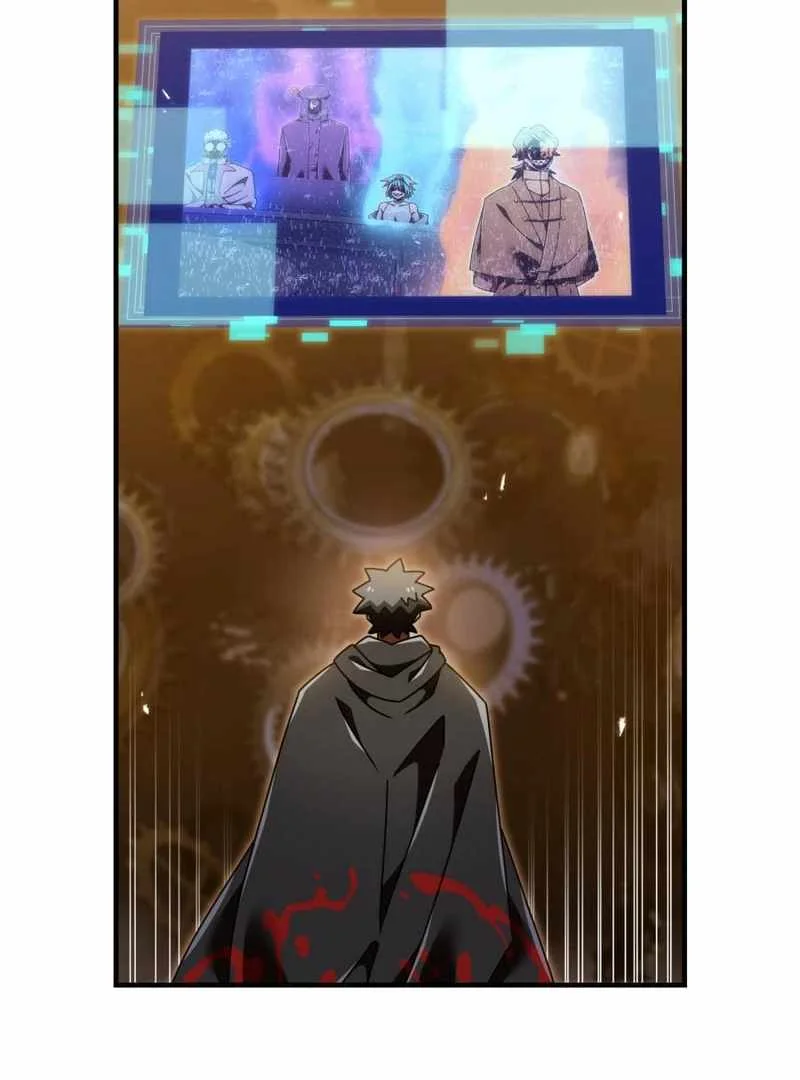 Savior of Divine Blood ~Draw Out 0.00000001% to Become the Strongest~ Chapter 161 halaman 85