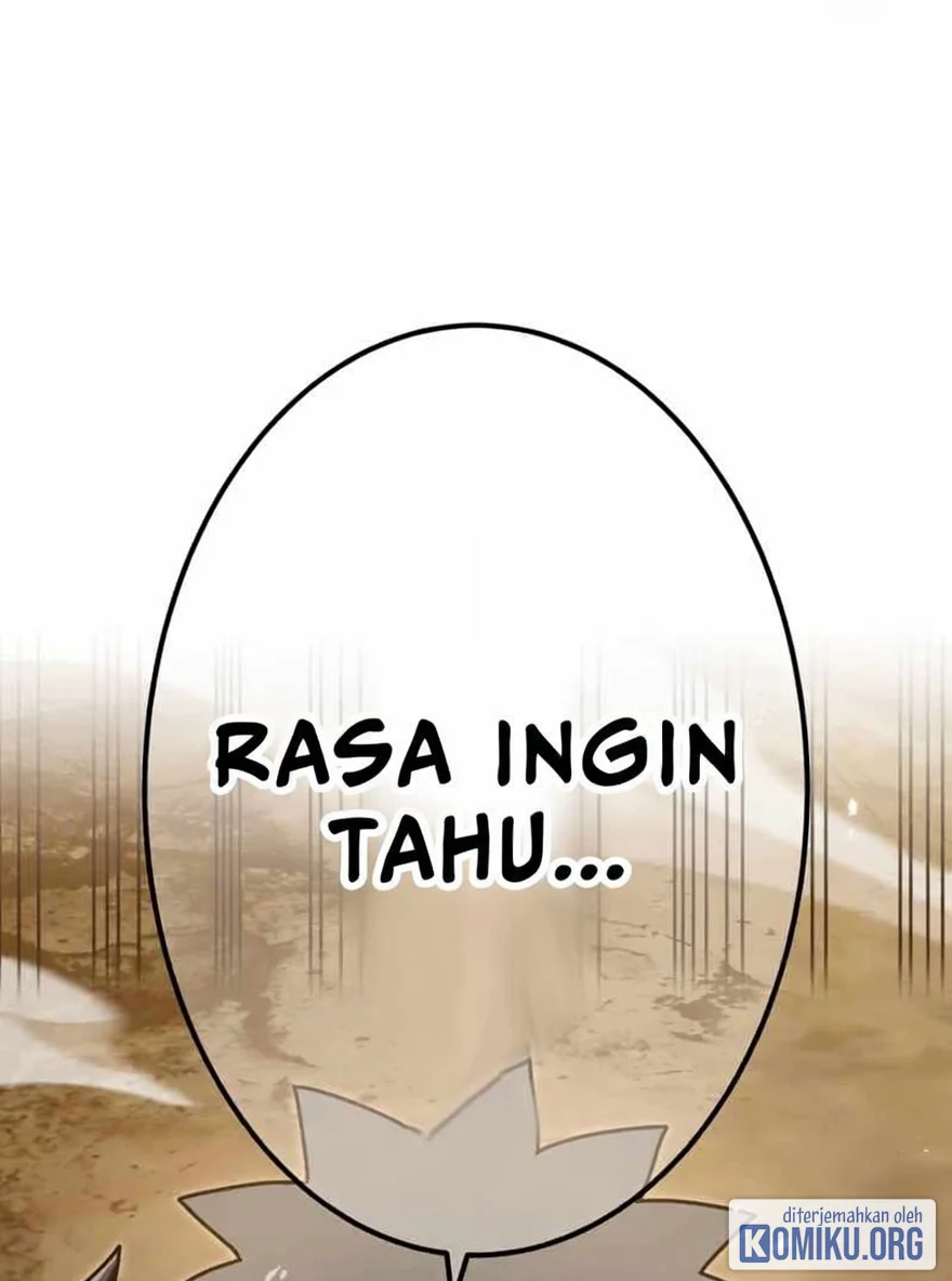 Savior of Divine Blood ~Draw Out 0.00000001% to Become the Strongest~ Chapter 161 halaman 86