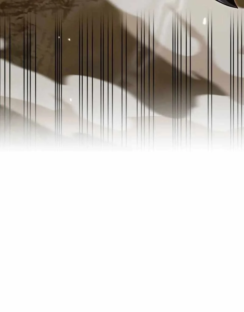 Savior of Divine Blood ~Draw Out 0.00000001% to Become the Strongest~ Chapter 161 Gambar 87