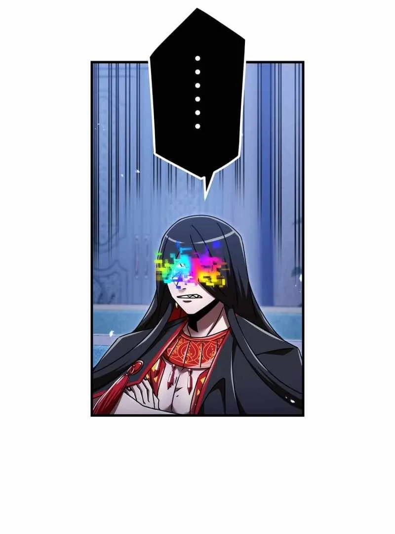 Savior of Divine Blood ~Draw Out 0.00000001% to Become the Strongest~ Chapter 161 Gambar 90