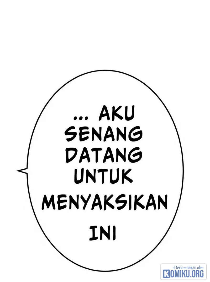 Savior of Divine Blood ~Draw Out 0.00000001% to Become the Strongest~ Chapter 161 Gambar 91