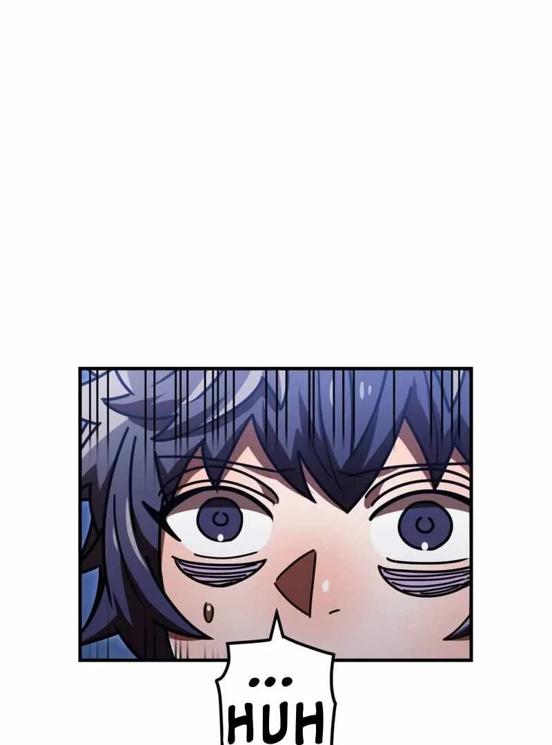 Savior of Divine Blood ~Draw Out 0.00000001% to Become the Strongest~ Chapter 161 Gambar 92