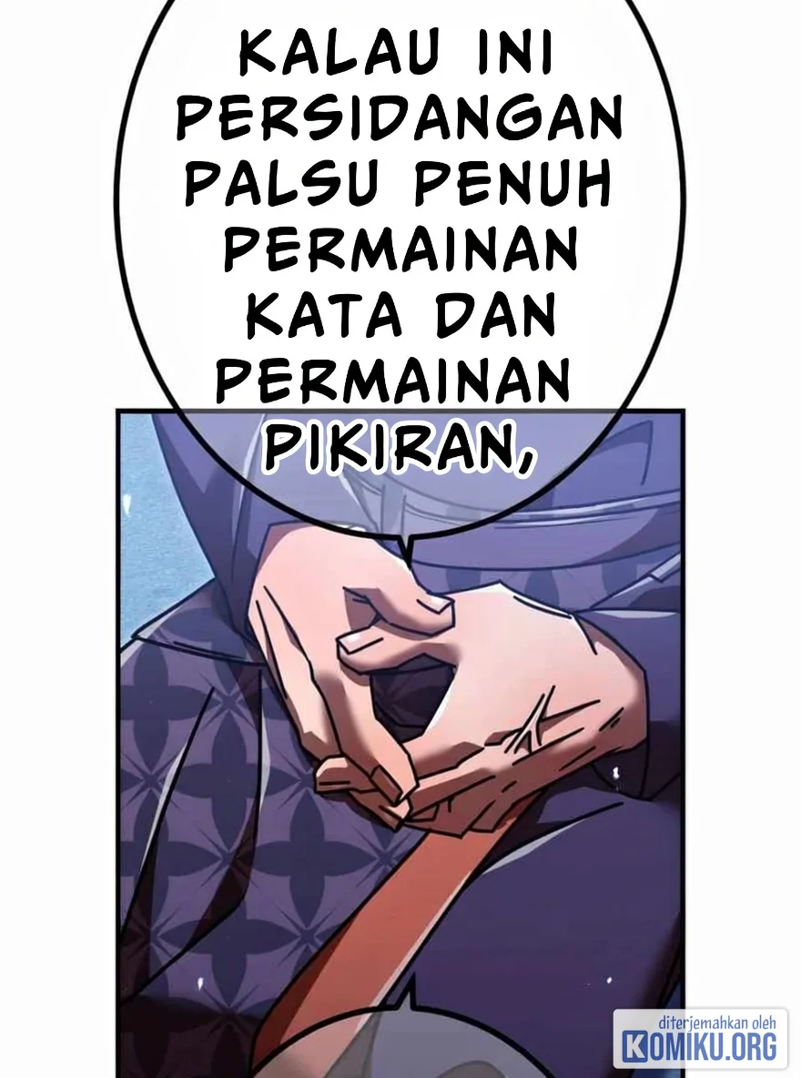 Savior of Divine Blood ~Draw Out 0.00000001% to Become the Strongest~ Chapter 161 Gambar 94