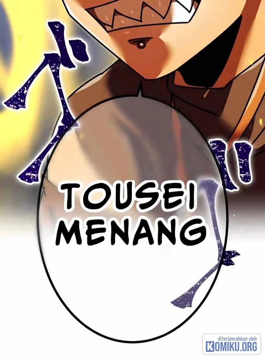 Savior of Divine Blood ~Draw Out 0.00000001% to Become the Strongest~ Chapter 161 Gambar 97