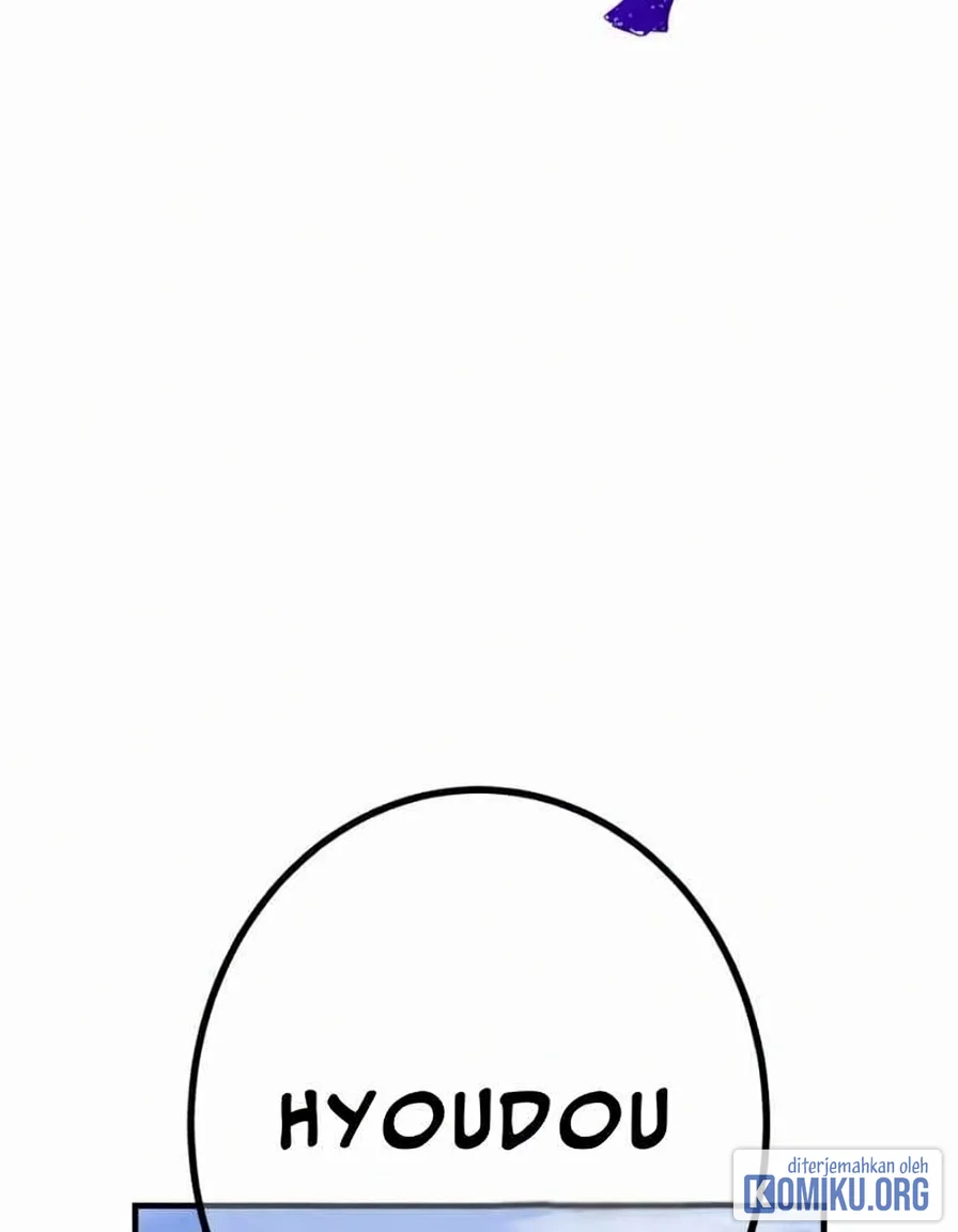 Savior of Divine Blood ~Draw Out 0.00000001% to Become the Strongest~ Chapter 161 Gambar 99