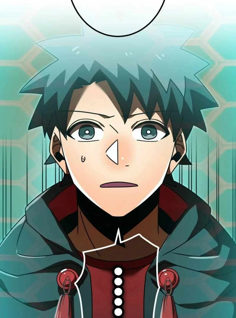 Savior of Divine Blood ~Draw Out 0.00000001% to Become the Strongest~ Chapter 162 Gambar 102