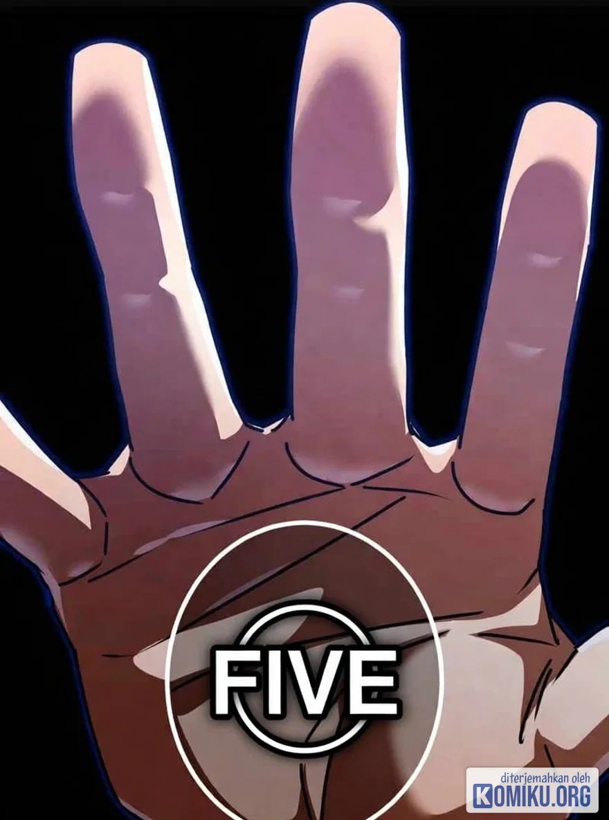 Savior of Divine Blood ~Draw Out 0.00000001% to Become the Strongest~ Chapter 162 Gambar 104