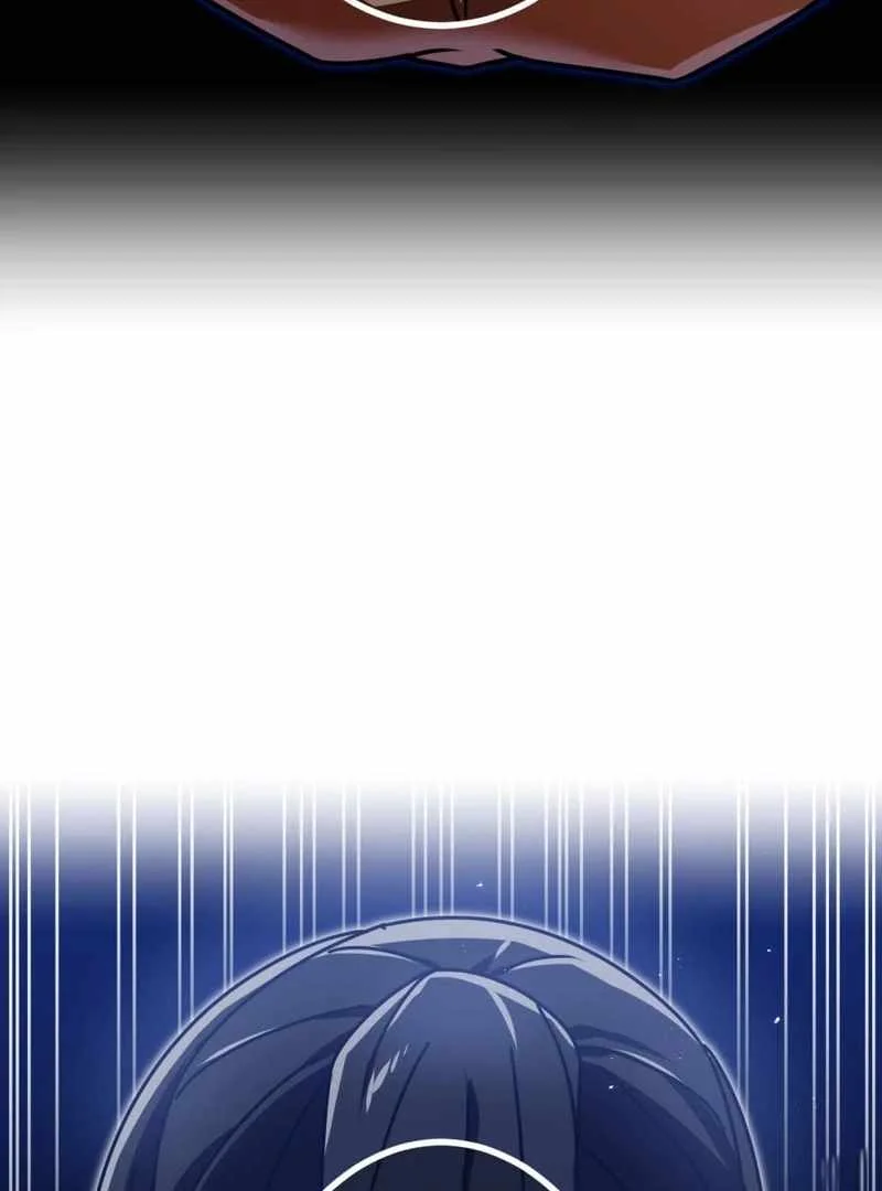 Savior of Divine Blood ~Draw Out 0.00000001% to Become the Strongest~ Chapter 162 Gambar 105