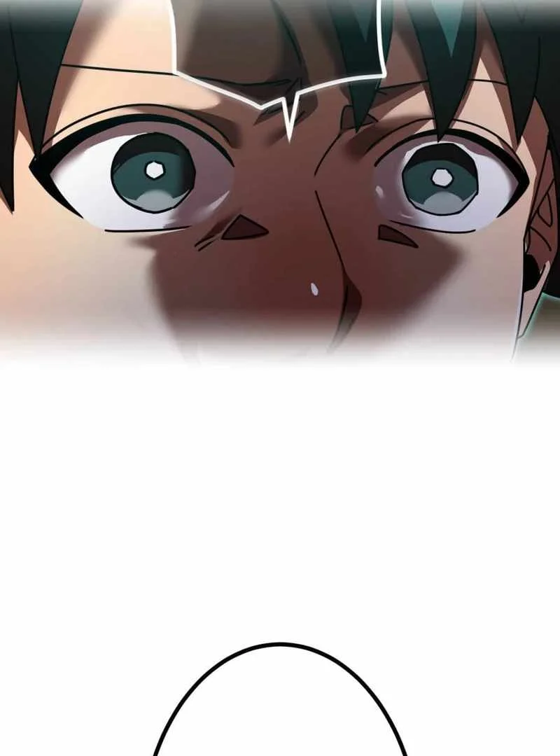 Savior of Divine Blood ~Draw Out 0.00000001% to Become the Strongest~ Chapter 162 Gambar 108
