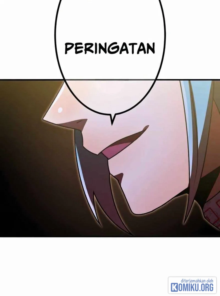 Savior of Divine Blood ~Draw Out 0.00000001% to Become the Strongest~ Chapter 162 Gambar 109