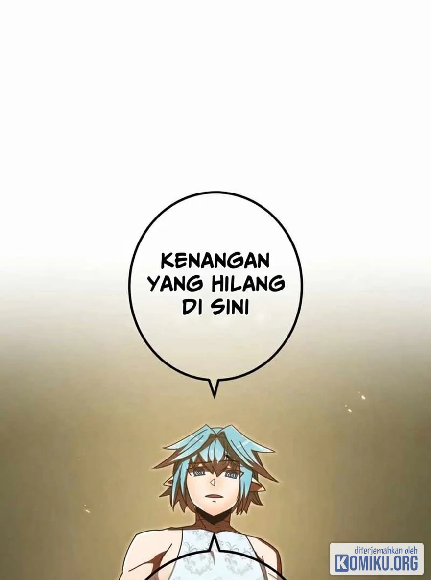 Savior of Divine Blood ~Draw Out 0.00000001% to Become the Strongest~ Chapter 162 Gambar 110