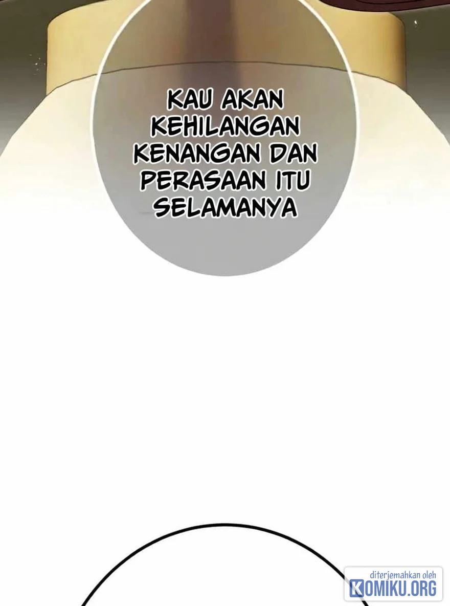 Savior of Divine Blood ~Draw Out 0.00000001% to Become the Strongest~ Chapter 162 Gambar 112