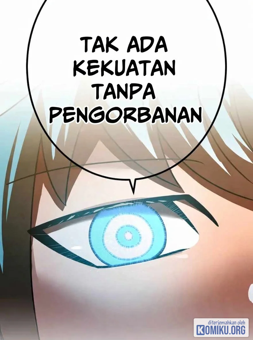 Savior of Divine Blood ~Draw Out 0.00000001% to Become the Strongest~ Chapter 162 Gambar 113