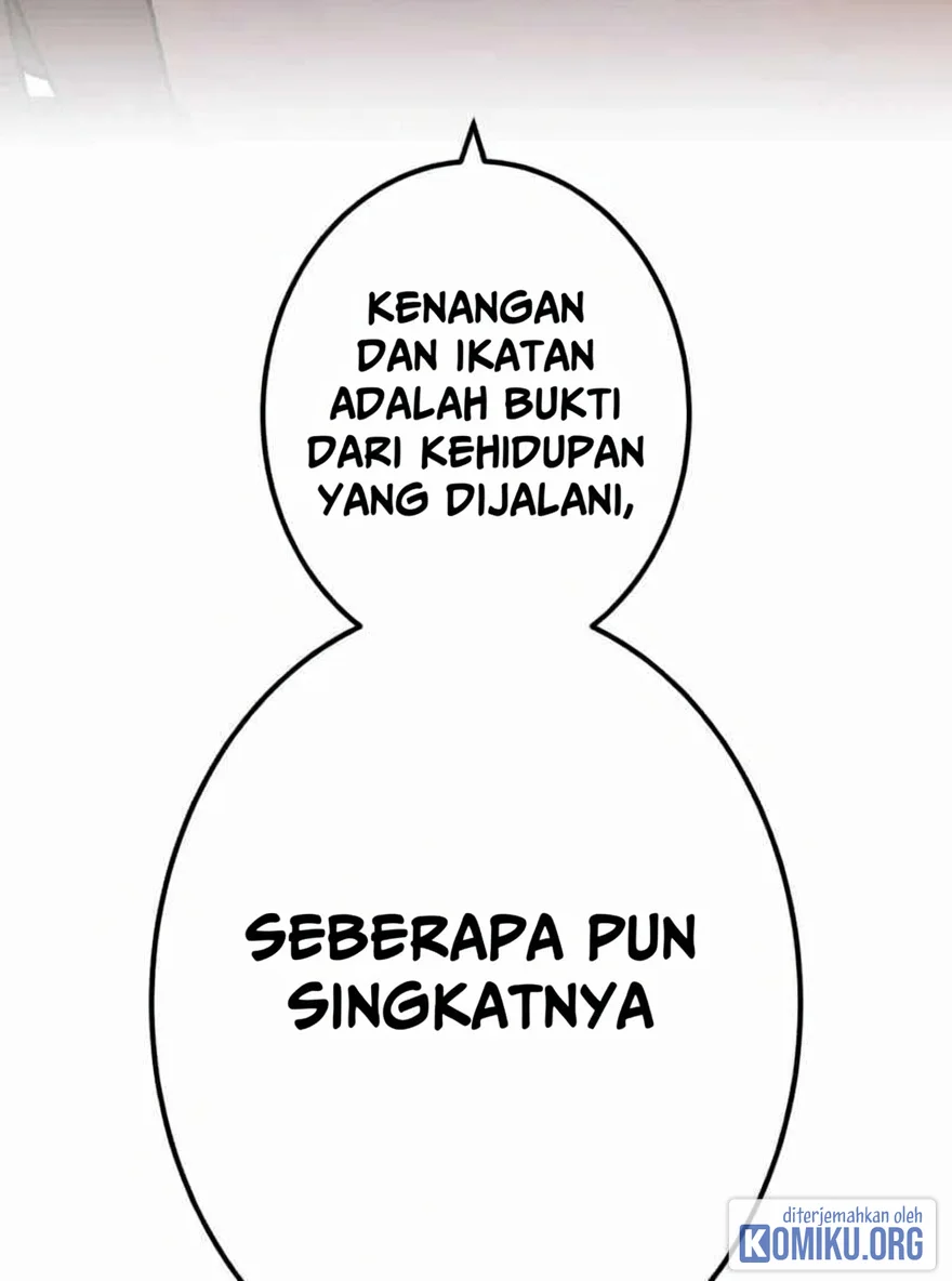 Savior of Divine Blood ~Draw Out 0.00000001% to Become the Strongest~ Chapter 162 Gambar 114