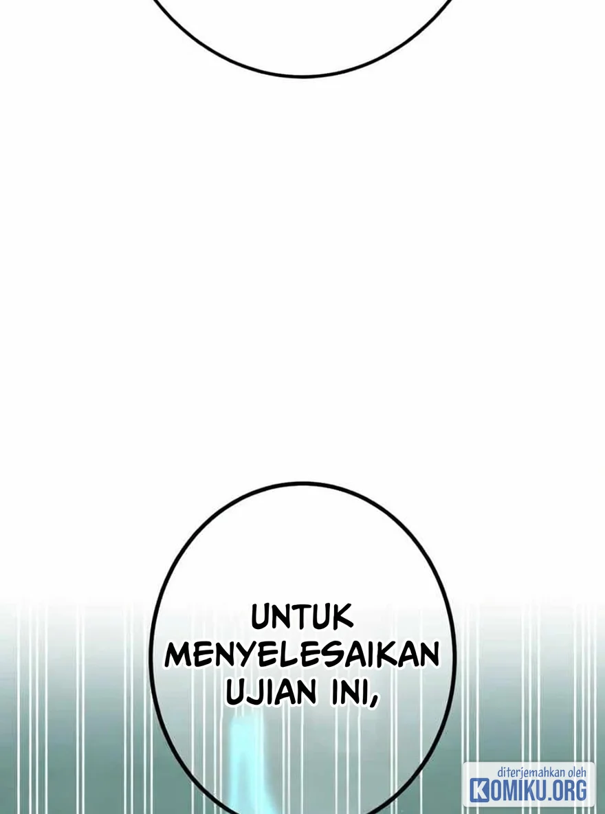 Savior of Divine Blood ~Draw Out 0.00000001% to Become the Strongest~ Chapter 162 Gambar 115