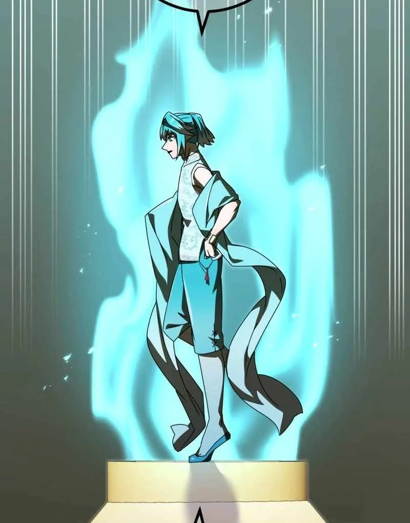 Savior of Divine Blood ~Draw Out 0.00000001% to Become the Strongest~ Chapter 162 Gambar 116