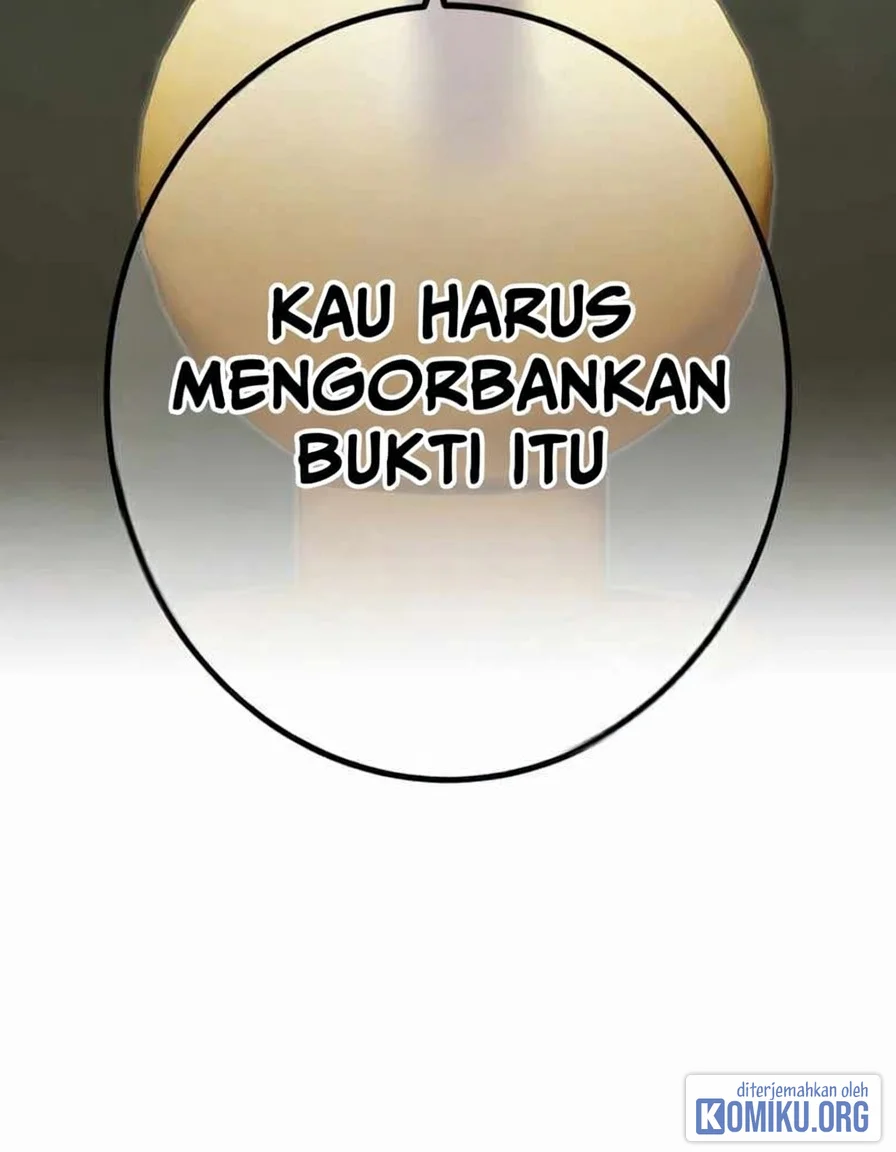 Savior of Divine Blood ~Draw Out 0.00000001% to Become the Strongest~ Chapter 162 Gambar 117