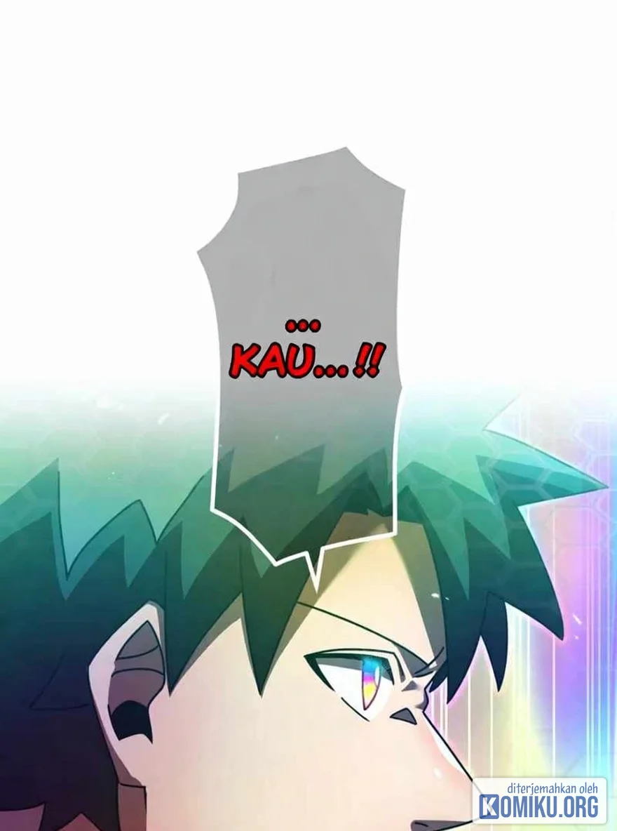 Savior of Divine Blood ~Draw Out 0.00000001% to Become the Strongest~ Chapter 162 Gambar 118