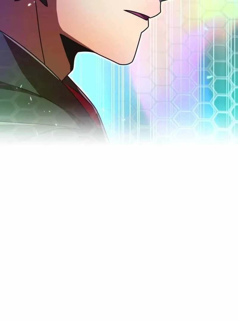 Savior of Divine Blood ~Draw Out 0.00000001% to Become the Strongest~ Chapter 162 Gambar 119