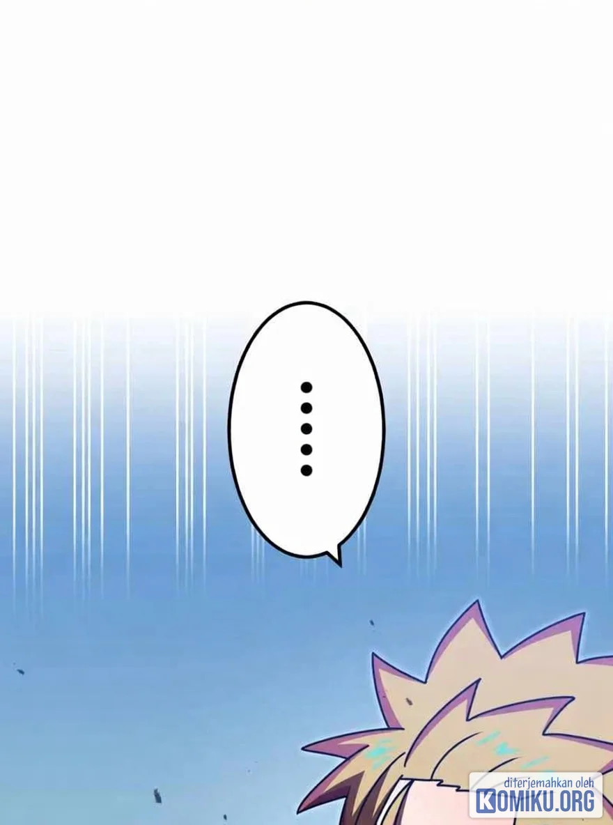 Savior of Divine Blood ~Draw Out 0.00000001% to Become the Strongest~ Chapter 162 Gambar 120