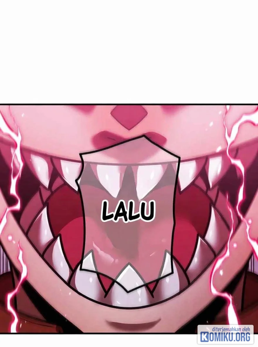Savior of Divine Blood ~Draw Out 0.00000001% to Become the Strongest~ Chapter 162 Gambar 122