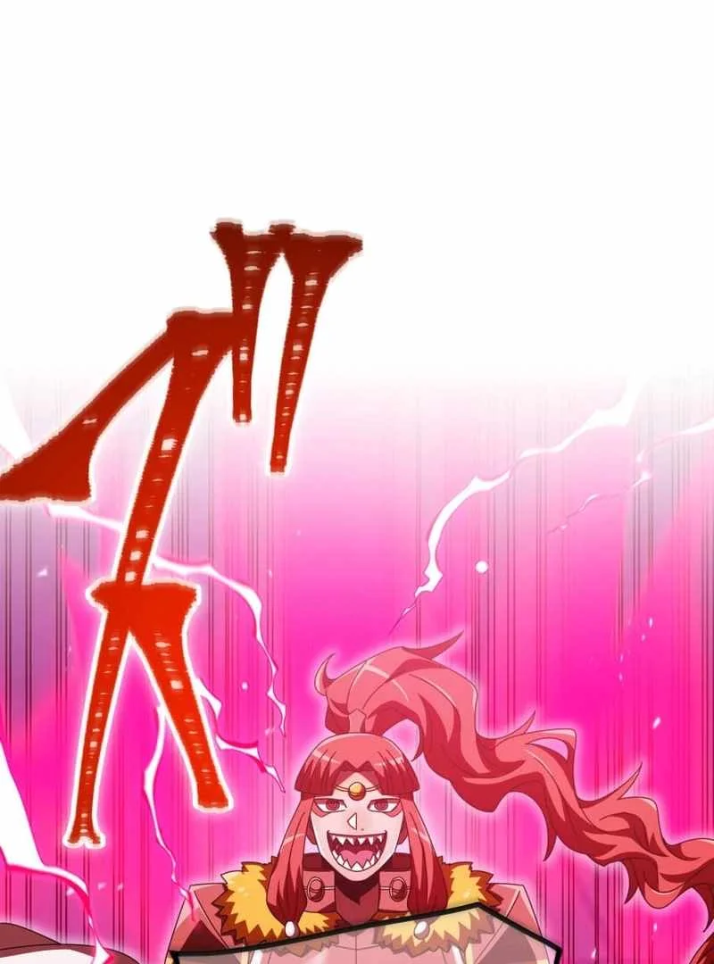 Savior of Divine Blood ~Draw Out 0.00000001% to Become the Strongest~ Chapter 162 Gambar 123