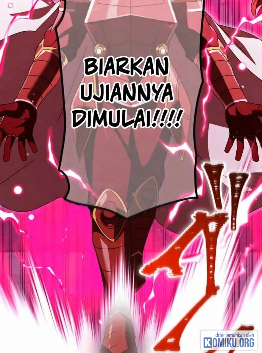 Savior of Divine Blood ~Draw Out 0.00000001% to Become the Strongest~ Chapter 162 Gambar 124
