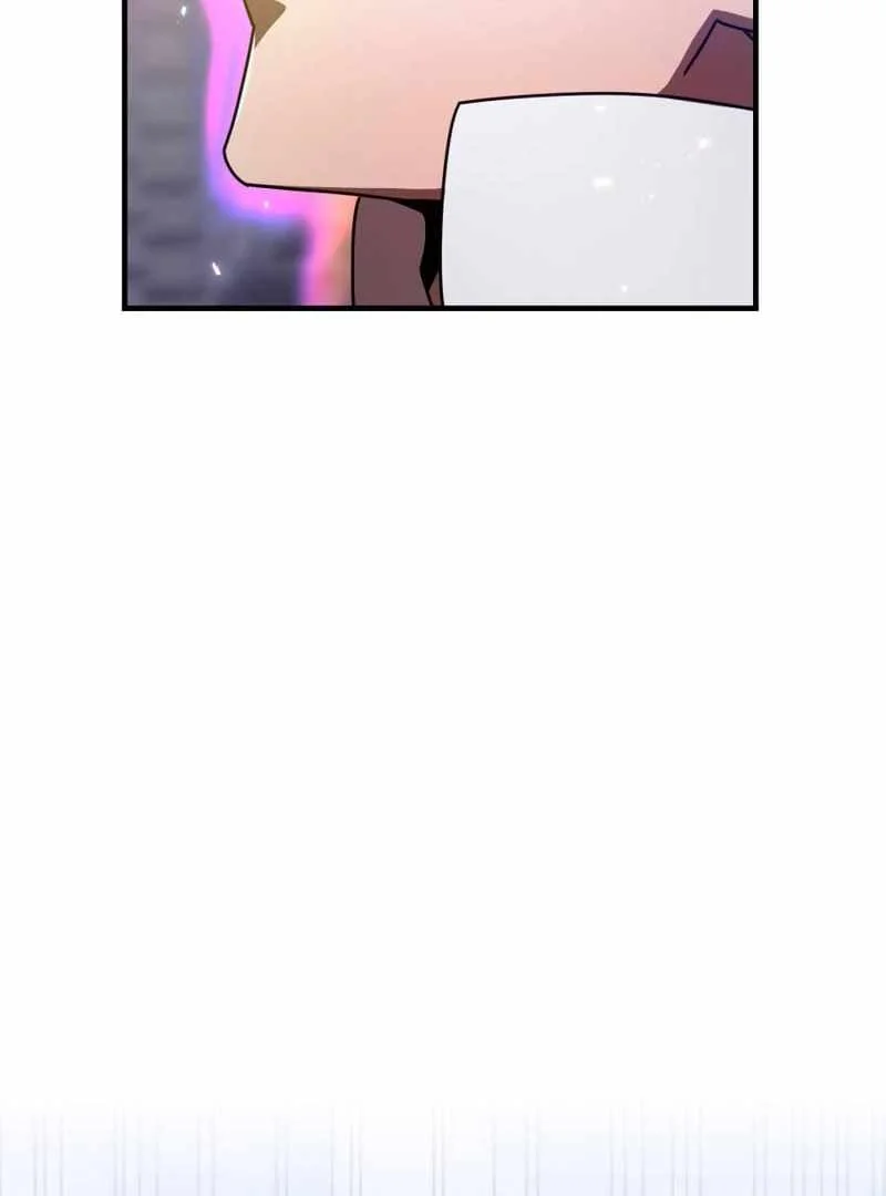 Savior of Divine Blood ~Draw Out 0.00000001% to Become the Strongest~ Chapter 162 Gambar 126