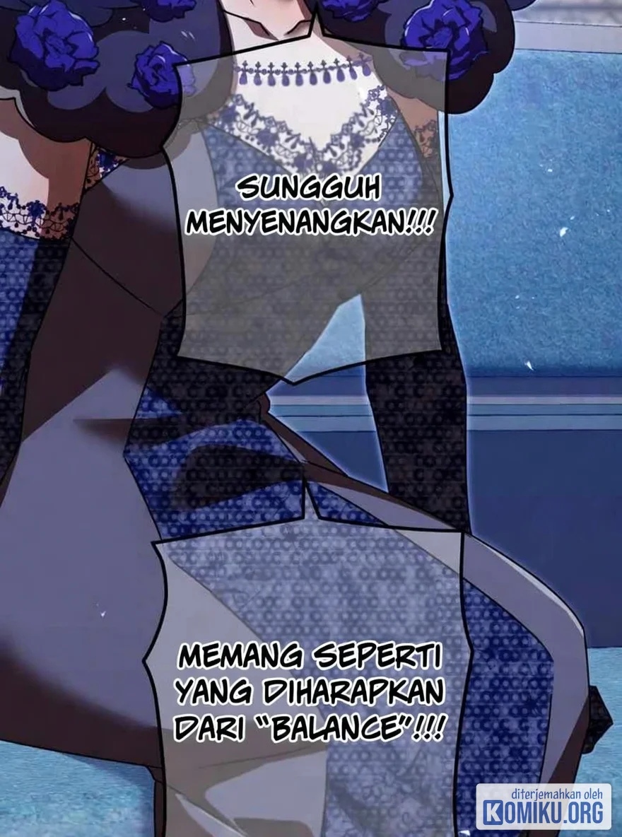 Savior of Divine Blood ~Draw Out 0.00000001% to Become the Strongest~ Chapter 162 Gambar 128