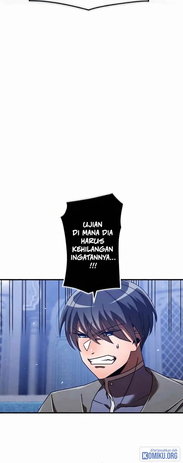 Savior of Divine Blood ~Draw Out 0.00000001% to Become the Strongest~ Chapter 162 Gambar 130