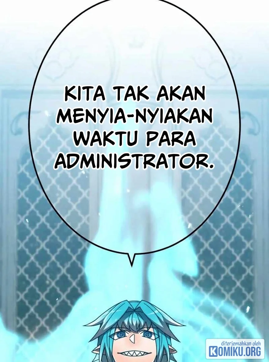 Savior of Divine Blood ~Draw Out 0.00000001% to Become the Strongest~ Chapter 162 Gambar 133