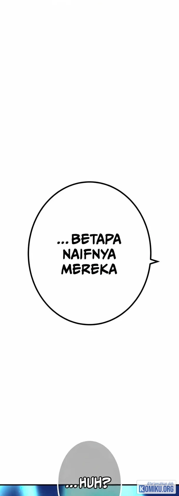Savior of Divine Blood ~Draw Out 0.00000001% to Become the Strongest~ Chapter 162 Gambar 135