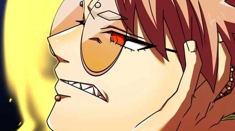 Savior of Divine Blood ~Draw Out 0.00000001% to Become the Strongest~ Chapter 162 Gambar 137