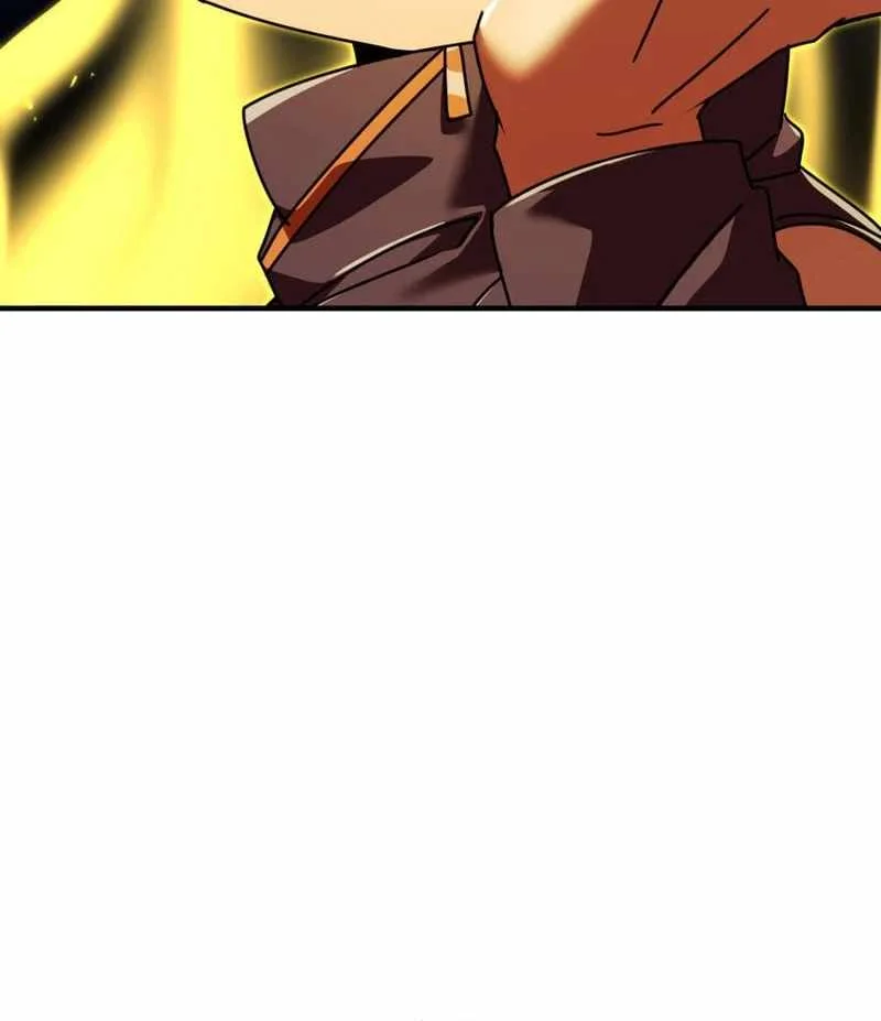 Savior of Divine Blood ~Draw Out 0.00000001% to Become the Strongest~ Chapter 162 Gambar 138