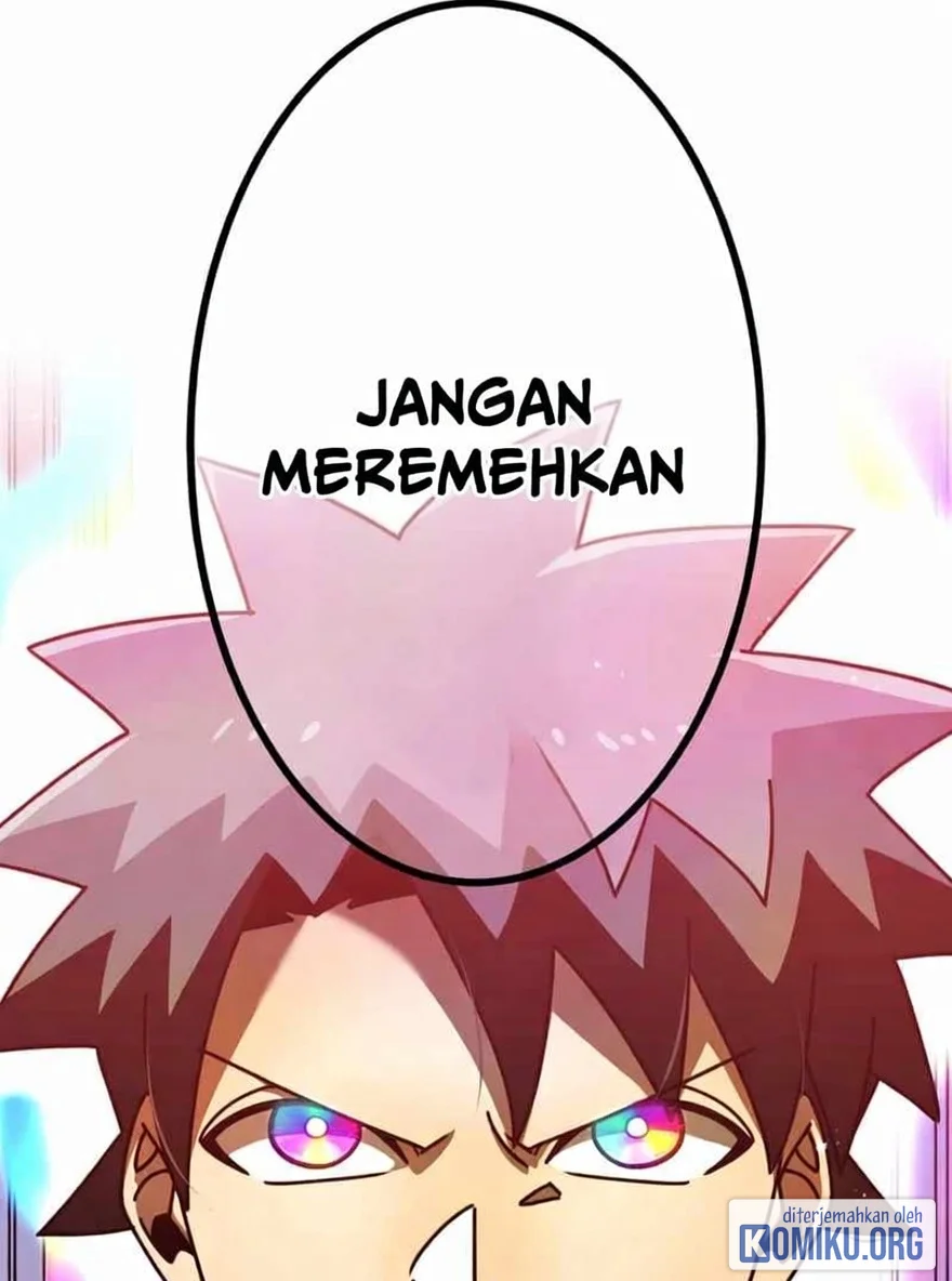 Savior of Divine Blood ~Draw Out 0.00000001% to Become the Strongest~ Chapter 162 Gambar 139