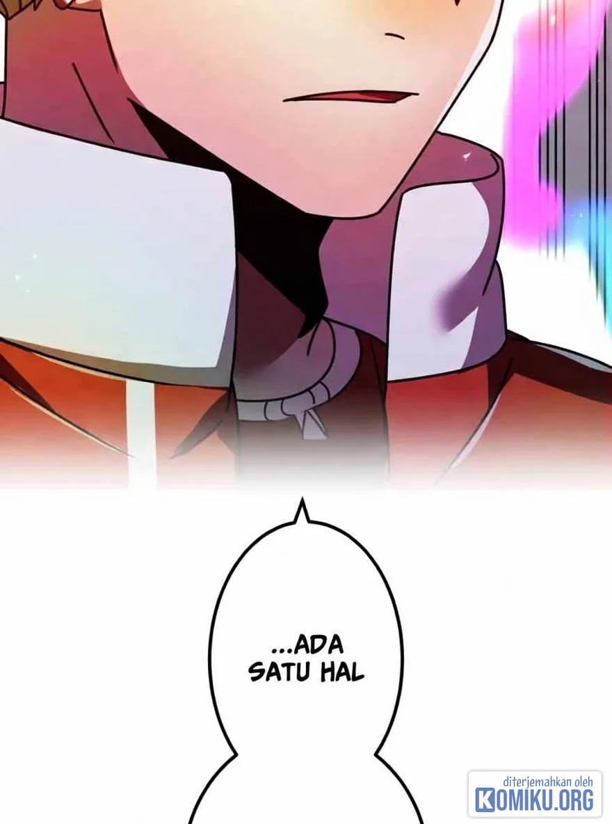 Savior of Divine Blood ~Draw Out 0.00000001% to Become the Strongest~ Chapter 162 Gambar 141